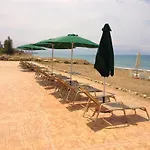 Samaliana Sandy - Private Pool - Jacuzzi - Private Area *