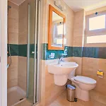 Samaliana Sandy - Private Pool - Jacuzzi - Private Area Вилла *