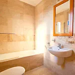 Samaliana Sandy - Private Pool - Jacuzzi - Private Area * Полис