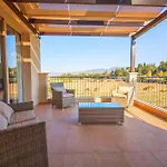 Вилла Samaliana Sandy - Private Pool - Jacuzzi - Private Area *