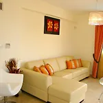 Samaliana Sandy - Private Pool - Jacuzzi - Private Area Вилла