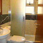 Samaliana Sandy - Private Pool - Jacuzzi - Private Area