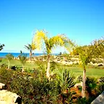Samaliana Sandy - Private Pool - Jacuzzi - Private Area Вилла Полис