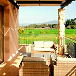 Samaliana Sandy - Private Pool - Jacuzzi - Private Area Вилла