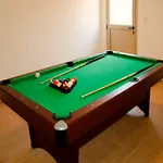 Вилла Samaliana Sandy - Private Pool - Jacuzzi - Private Area Полис