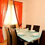 Samaliana Sandy - Private Pool - Jacuzzi - Private Area Вилла Полис