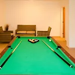 Samaliana Sandy - Private Pool - Jacuzzi - Private Area Вилла *