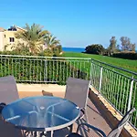 Samaliana Sandy - Private Pool - Jacuzzi - Private Area *