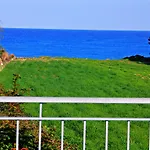 Samaliana Sandy - Private Pool - Jacuzzi - Private Area