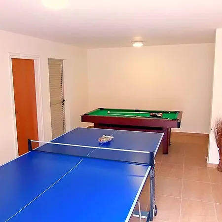 别墅 Samaliana Sandy - Private Pool - Jacuzzi - Private Area *