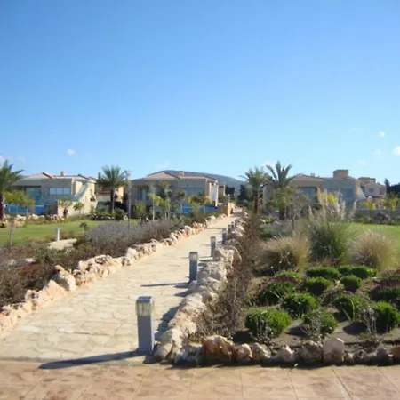 Samaliana Sandy - Private Pool - Jacuzzi - Private Area