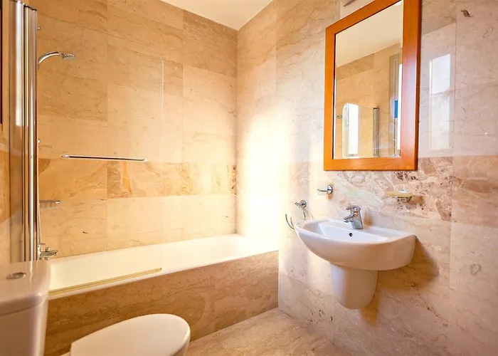 Samaliana Sandy - Private Pool - Jacuzzi - Private Area * 폴리스