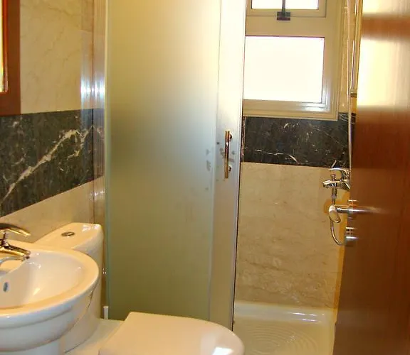 Samaliana Sandy - Private Pool - Jacuzzi - Private Area