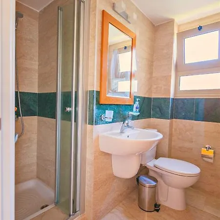 Samaliana Sandy - Private Pool - Jacuzzi - Private Area Villa *