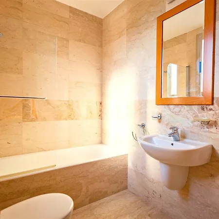 Samaliana Sandy - Private Pool - Jacuzzi - Private Area * Polis