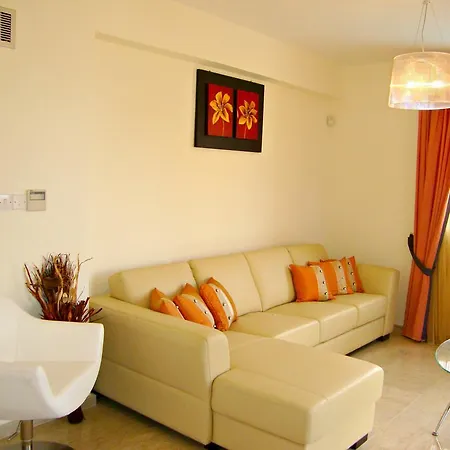 Samaliana Sandy - Private Pool - Jacuzzi - Private Area Villa