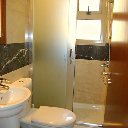 Samaliana Sandy - Private Pool - Jacuzzi - Private Area