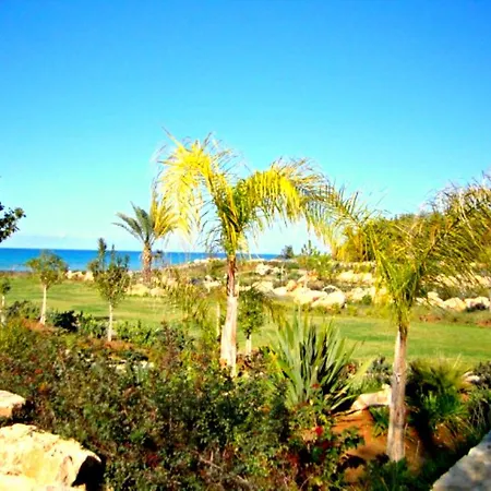 Samaliana Sandy - Private Pool - Jacuzzi - Private Area Villa Polis