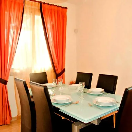 Samaliana Sandy - Private Pool - Jacuzzi - Private Area Villa Polis