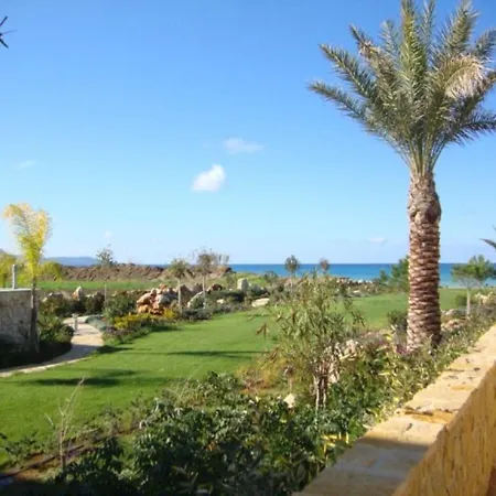 Samaliana Sandy - Private Pool - Jacuzzi - Private Area * Polis