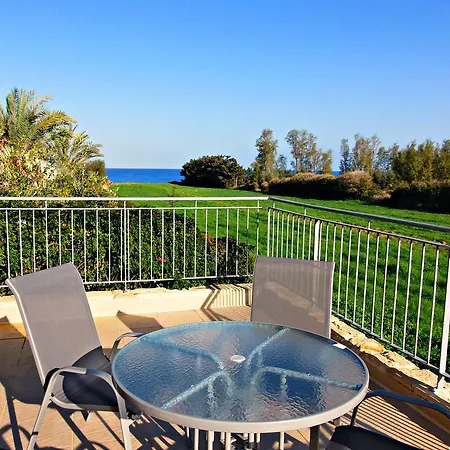 Villa Samaliana Sandy - Private Pool - Jacuzzi - Private Area *