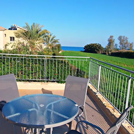 Samaliana Sandy - Private Pool - Jacuzzi - Private Area *