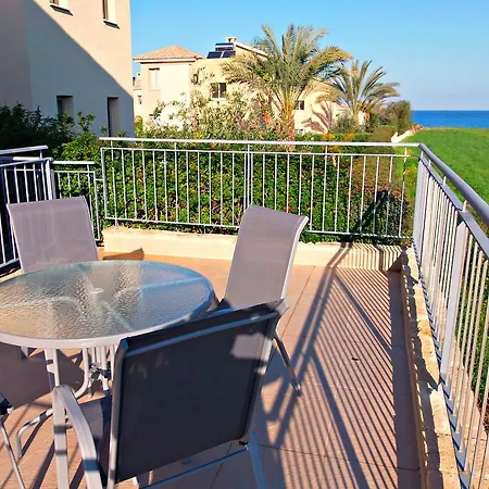 Villa Samaliana Sandy - Private Pool - Jacuzzi - Private Area Polis