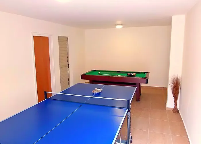 Villa Samaliana Sandy - Private Pool - Jacuzzi - Private Area *