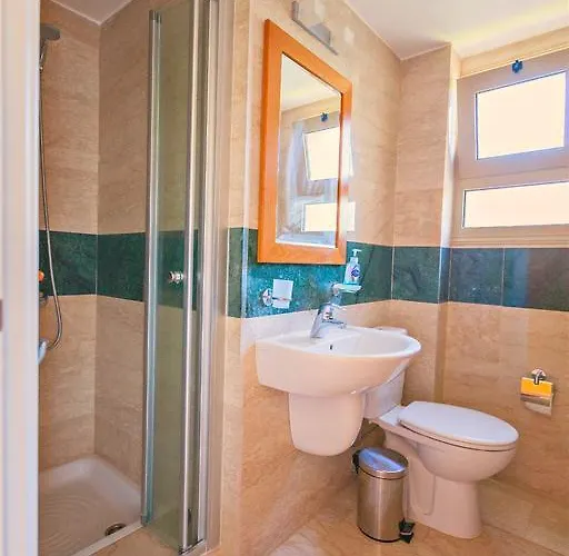 Samaliana Sandy - Private Pool - Jacuzzi - Private Area Villa *