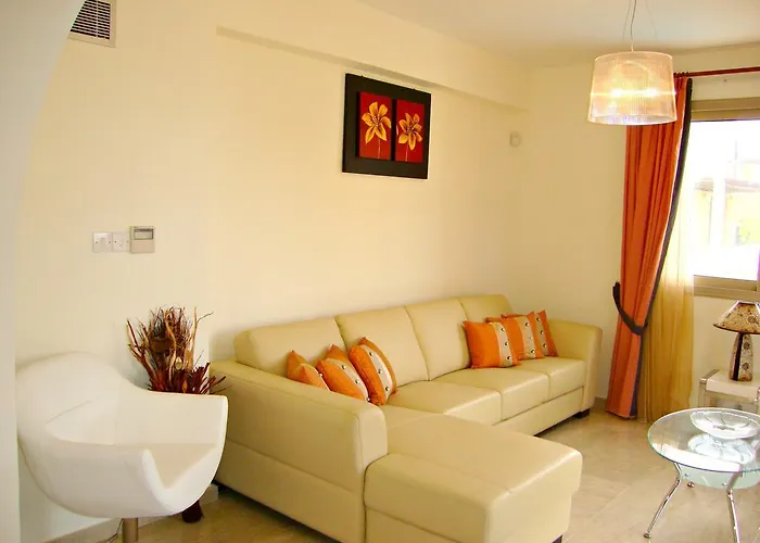 Samaliana Sandy - Private Pool - Jacuzzi - Private Area Villa