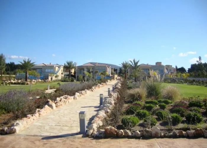 Samaliana Sandy - Private Pool - Jacuzzi - Private Area