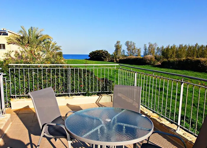 Villa Samaliana Sandy - Private Pool - Jacuzzi - Private Area *