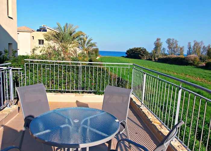 Samaliana Sandy - Private Pool - Jacuzzi - Private Area *