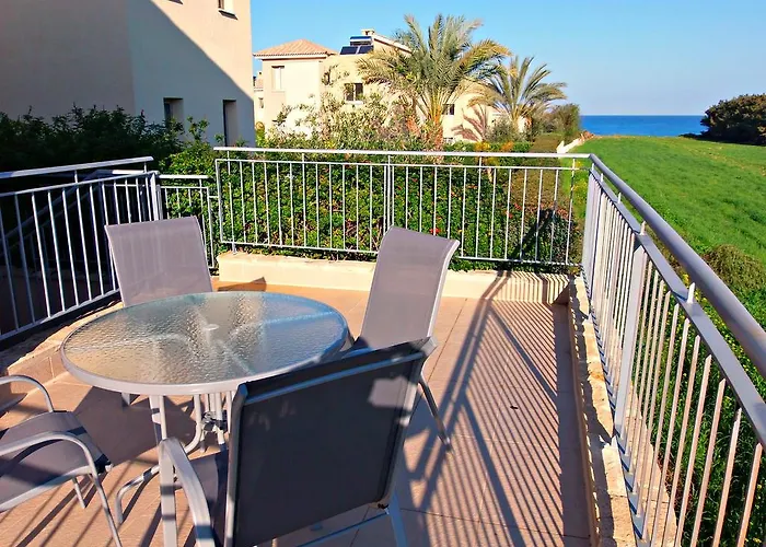 Villa Samaliana Sandy - Private Pool - Jacuzzi - Private Area Polis